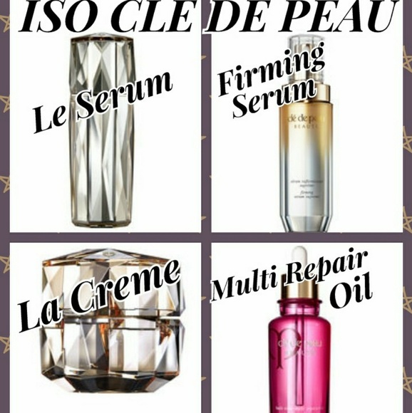 ❤TRADE RULES ❤ - Picture 4 of 4